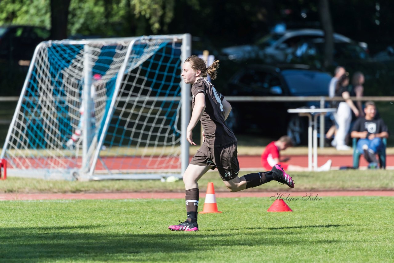 Bild 272 - Loewinnen-Cup